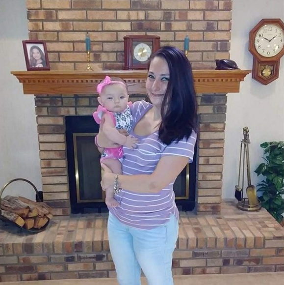 Meet your Posher, Amy - Picture 7 of 8